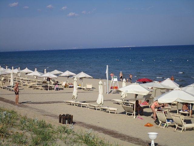 FV Stella Sud